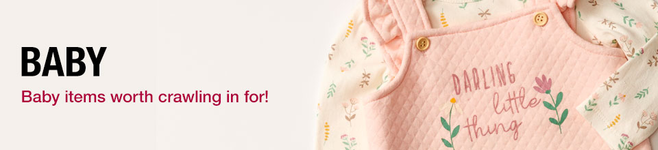 Burlington e-Gift Card